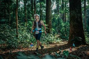 BIB: 
                            <button type="button" onclick="openModal(26133016)" class="btn btn-primary btn-sm float-right btn-popup" data-toggle="modal" data-target=".modal-high-quality">
                        <i class="fas fa-shopping-cart"></i> Add to Cart
                    </button>
                                            <button type="button" onclick="isThisMe(26133016, true)" class="btn btn-success btn-sm float-right btn-popup btn-isme hidden" data-toggle="tooltip" data-placement="bottom" title="นี่คือรูปของคุณใช่ไหม คลิกที่นี่เพื่อเอาเข้าอัลบั้ม">
                        <i class="fas fa-plus"></i> Add to album
                    </button>
                    <button type="button" onclick="isThisMe(26133016, false)" class="btn btn-warning btn-sm float-right btn-popup btn-isnotme hidden">
                        <i class="fas fa-ban"></i> Remove from album
                    </button>